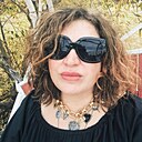 Ирина, 46 лет