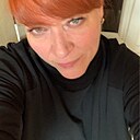 Оля, 54 года