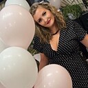 Ирина, 49 лет