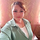 Юлия, 38 лет