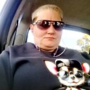 Светлана, 40 лет