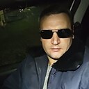 Артем, 37 лет