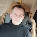 Неважно, 41 год