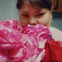 Кареглазая, 42 года
