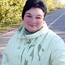 Светлана, 55 лет