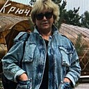 Галина, 62 года