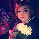 Счастья, 45 лет