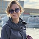 Светлана, 49 лет