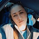 Alesia, 37 лет