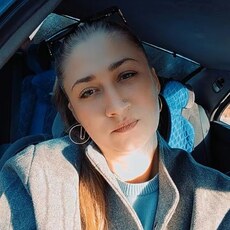 Фотография девушки Alesia, 37 лет из г. Осиповичи