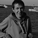 Дмитрий, 42 года