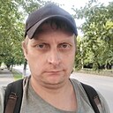 Простои, 35 лет