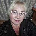 Елена, 61 год