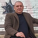 Александр, 45 лет