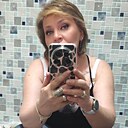 Инна, 42 года