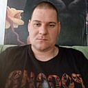 Андрей, 37 лет