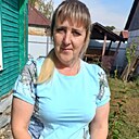 Валентина, 51 год