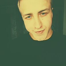 Фотография мужчины Алексей, 26 лет из г. Нижний Новгород