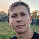 Дмитрий, 29 лет
