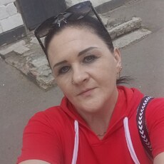 Фотография девушки Валентина, 40 лет из г. Павлодар