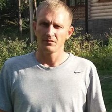 Фотография мужчины Станислав, 43 года из г. Караганда