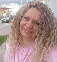 Елена, 44 года