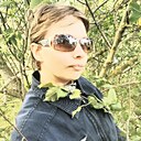 Валерия, 25 лет