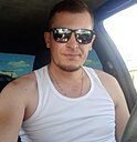 Влад, 44 года
