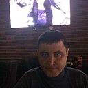 Тимофей, 39 лет