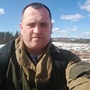 Андрей, 45 лет