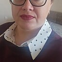 Екатерина, 49 лет