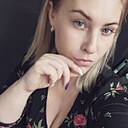 Алиса, 35 лет