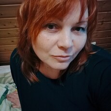 Фотография девушки Наталья, 43 года из г. Армавир