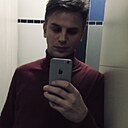 Женя, 26 лет