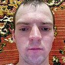 Володя, 30 лет