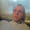 Володя, 30 лет