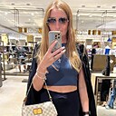 Olita, 42 года
