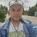 Роман, 41 год