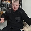 Андрей, 43 года