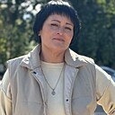 Оксана, 49 лет