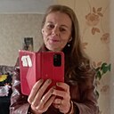 Светлана, 45 лет
