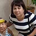 Ната, 37 лет