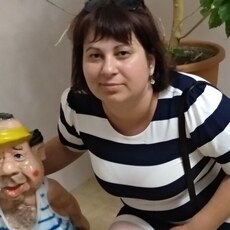 Фотография девушки Ната, 37 лет из г. Черновцы