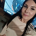 Марина, 42 года