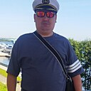 Владимир, 43 года