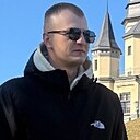 Вячеслав, 27 лет