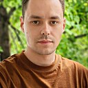 Антон, 30 лет