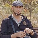 Тимур, 47 лет