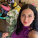 Аня, 37 лет