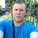 Сергей, 41 год